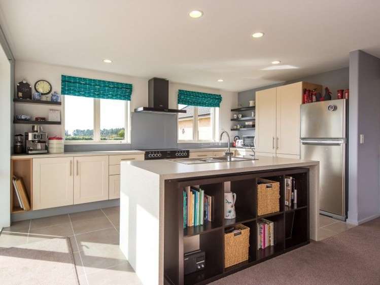 1371 South Eyre Road Swannanoa_4