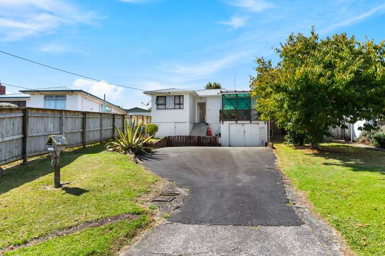 6 Springside Place_4