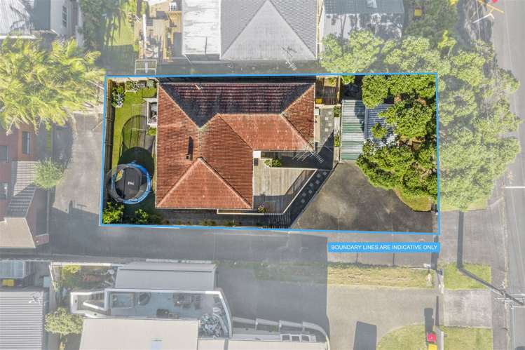 26 Kokiri Street Te Atatu South_11