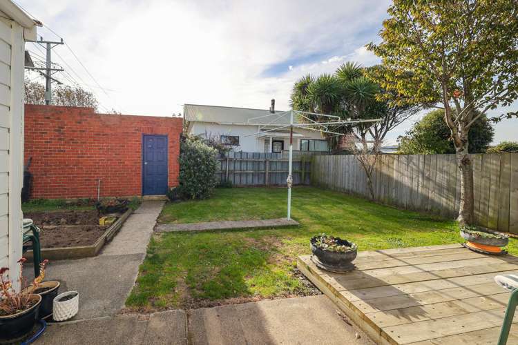 240 Bay View Road South Dunedin_22