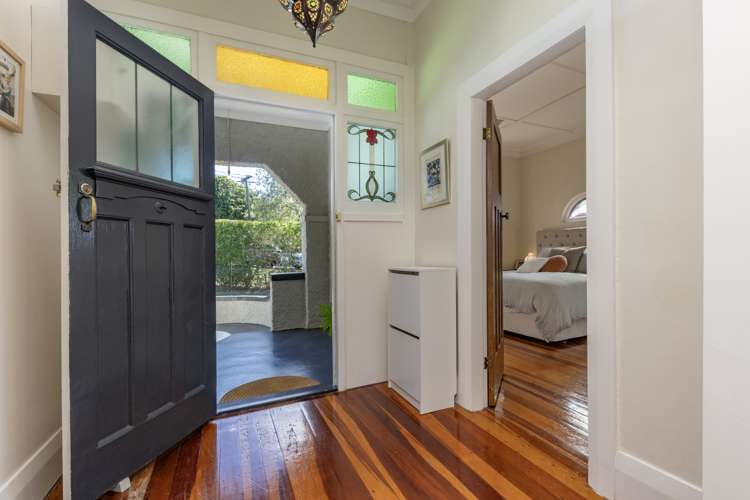 29 Ballin Street Ellerslie_9