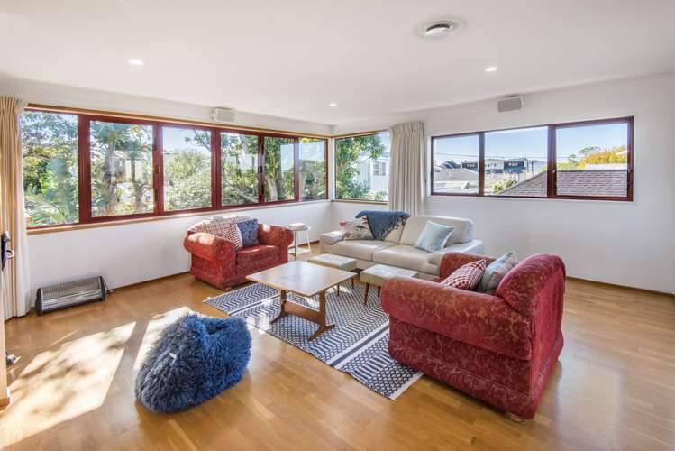 8a Wicklow Road Narrow Neck_18