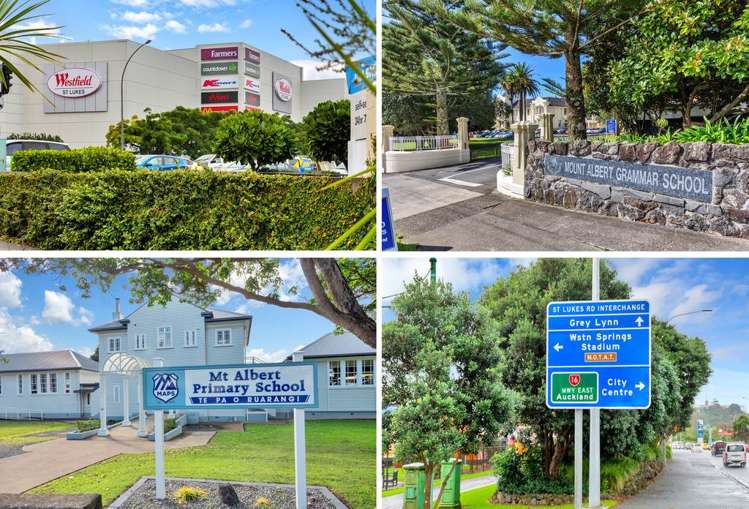 16/17 Lyon Avenue Mount Albert_17