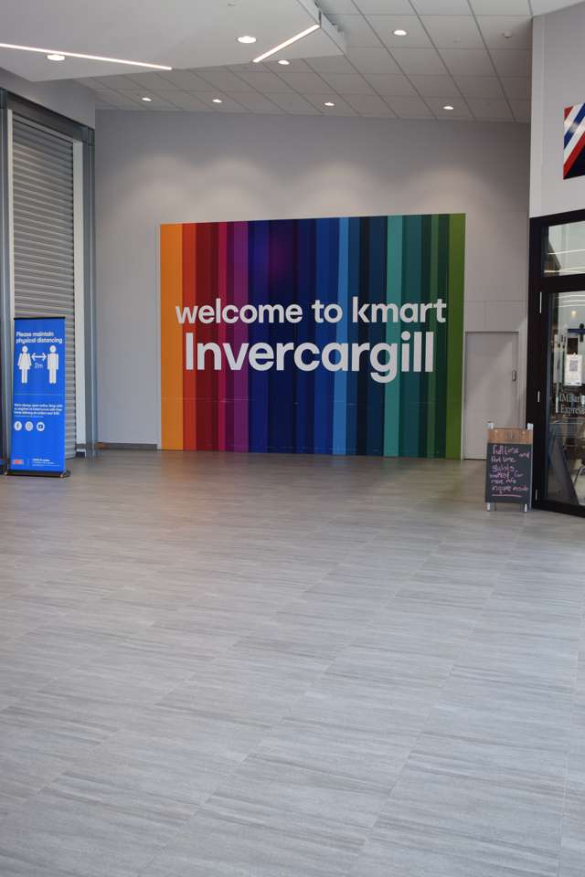 15 Clyde Street Invercargill_1