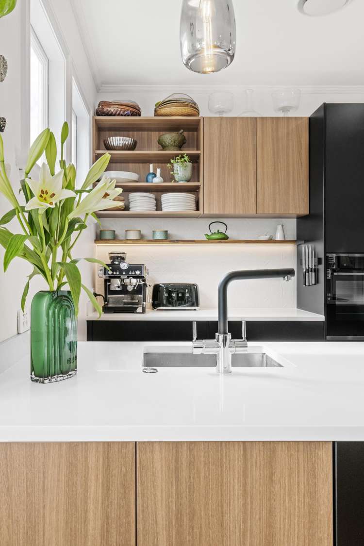 2/6 Georgia Terrace Albany_15