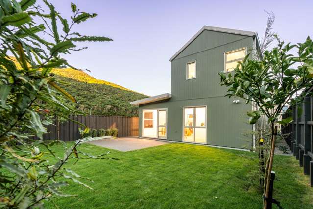 Lot 7 154 Silverstream Road Crofton Downs_1