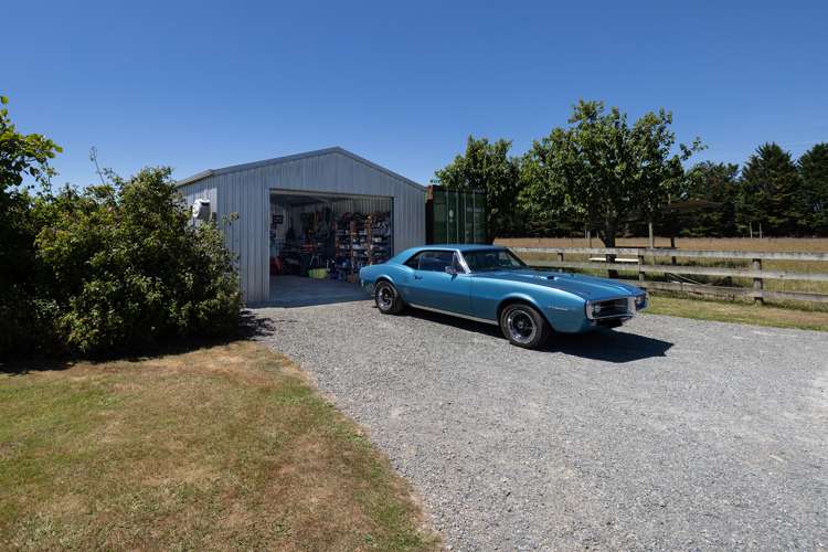 197 Moutere Highway Redwood Valley_17