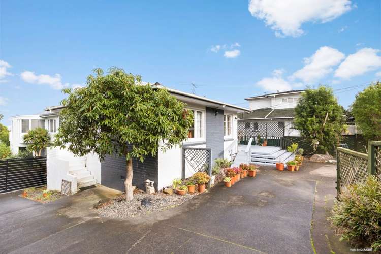 157 Saint Johns Road Saint Johns_10