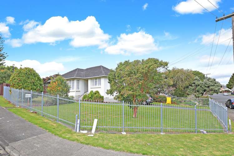 17 Browning Street Manurewa_7