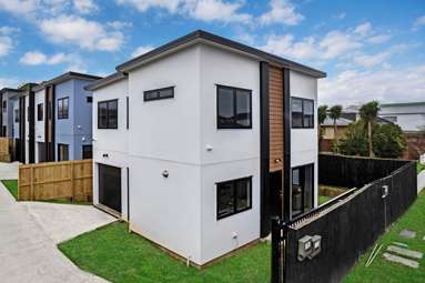 7A, B, C Surrey Street_2