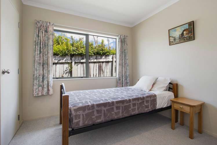 17 Adams Street Waihi_8