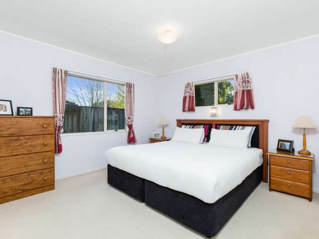 199f Captain Springs Road Onehunga_4