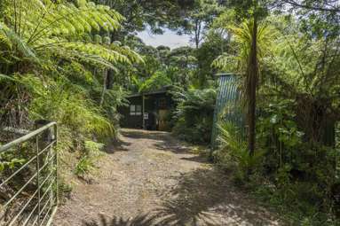 126 Waihirere Drive, Tuateawa_3