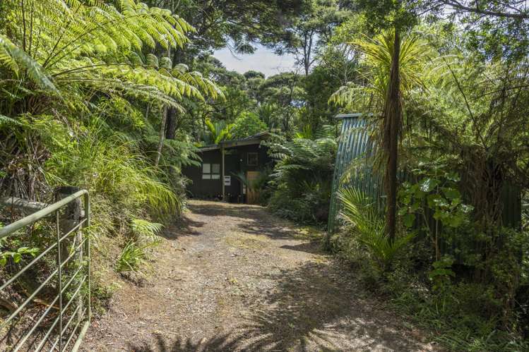 126 Waihirere Drive, Tuateawa Tuateawa_3