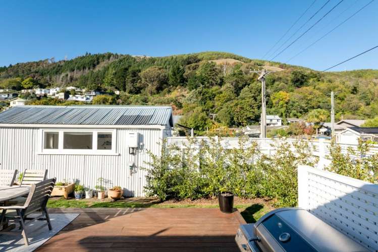 2 Atawhai Drive The Wood_27