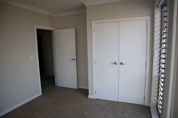 3 Peihana Road Hobsonville_6