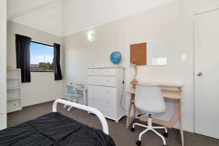 26 Hammond Street Hairini_20