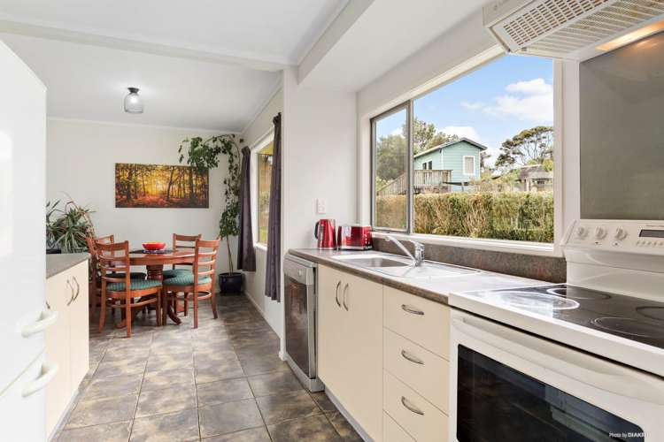 367 Mclachlan Road Kaukapakapa_12