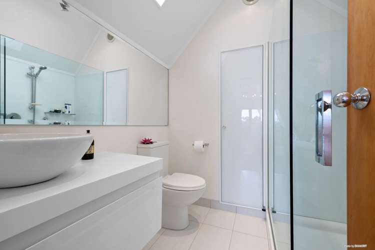 6a Sayegh Street Saint Heliers_15