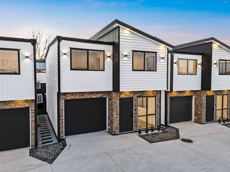 Lots 1-4/38 Andrew Road Howick_15