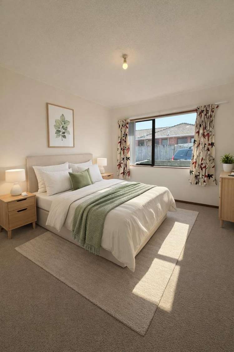 11/50 Gray Avenue Mangere_6