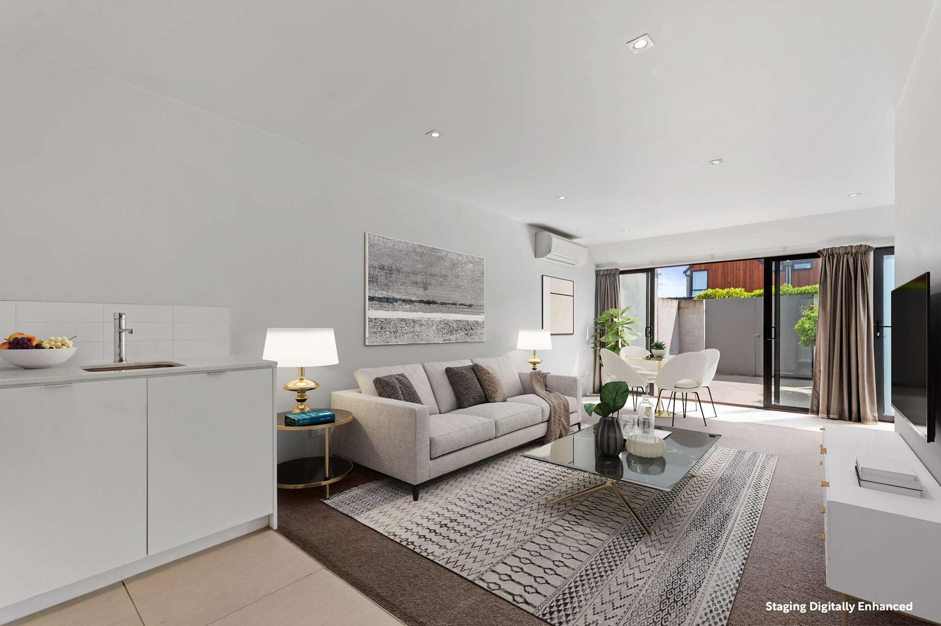 7/20 North Avon Road Richmond_0