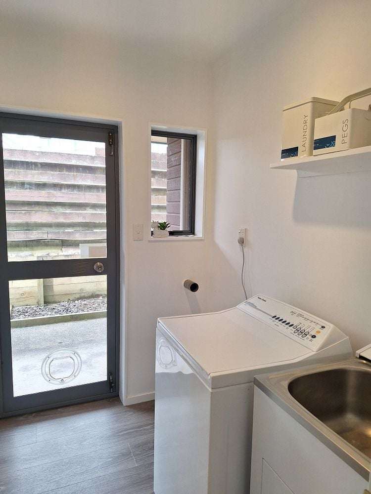 36 Wesley Avenue Frankleigh Park_12