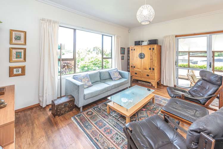 104 Ikitara Road Wanganui East_5
