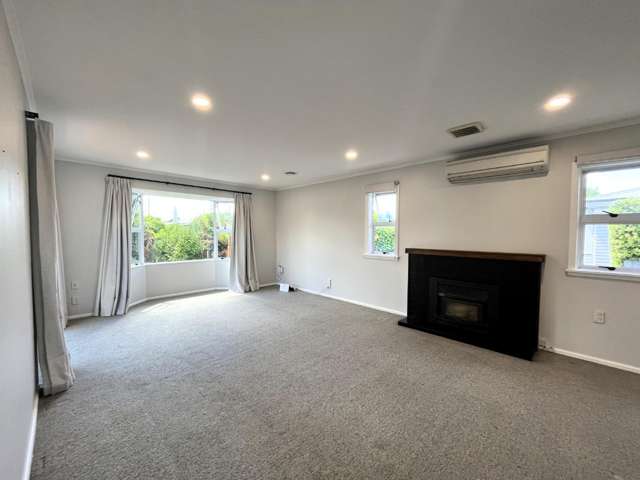 506A Park Road South 10474_3