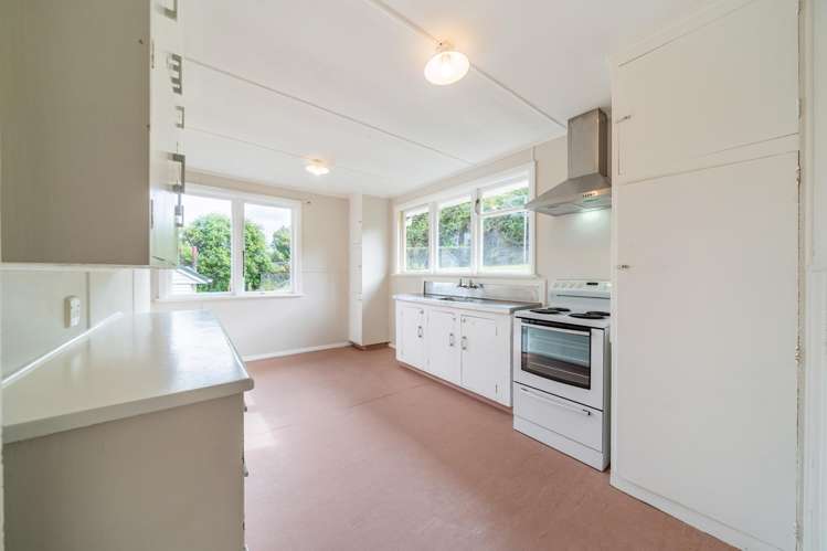 91 Mungavin Ave Ranui_1
