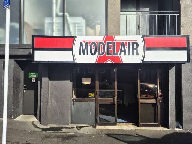 349 Dominion Road Mt Eden_1