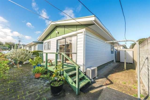 59C Abbot Street Gonville_3