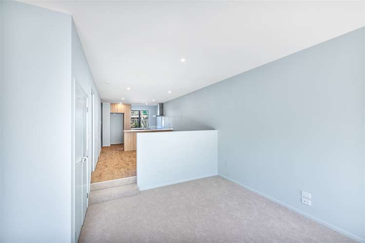 2d Nerita Place Long Bay_8