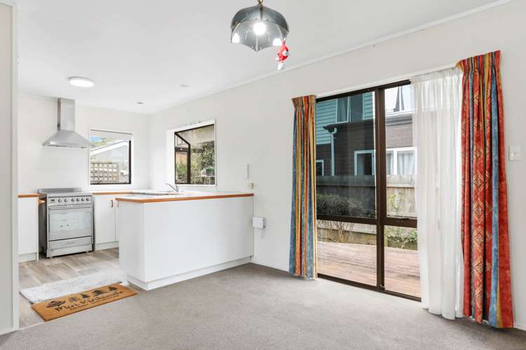 153 Shirley Road Papatoetoe_7