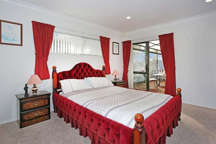 11 Cloverlea Place Pukekohe_15