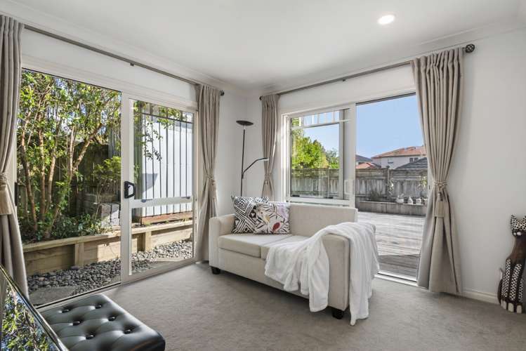 16 Oakway Drive Schnapper Rock_8