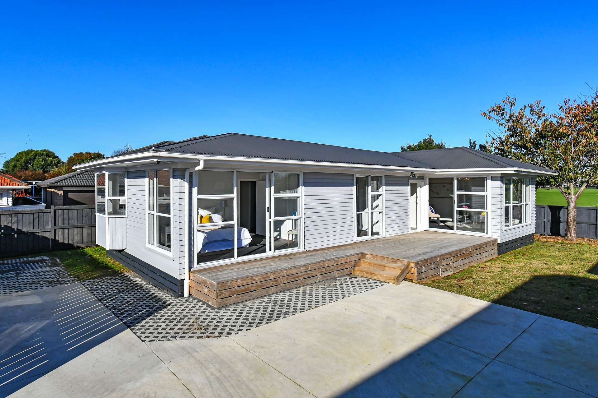 40a Sturdee Road Manurewa_0