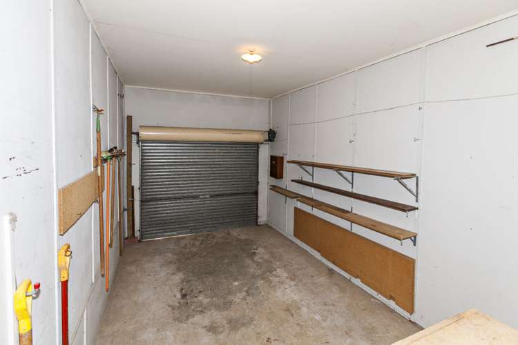 3/93 Symonds Street Royal Oak_9