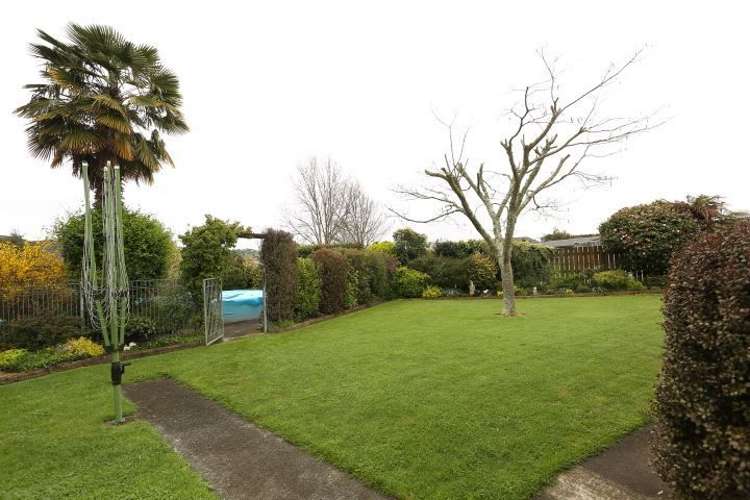 7 Coach Place Brightwater_9