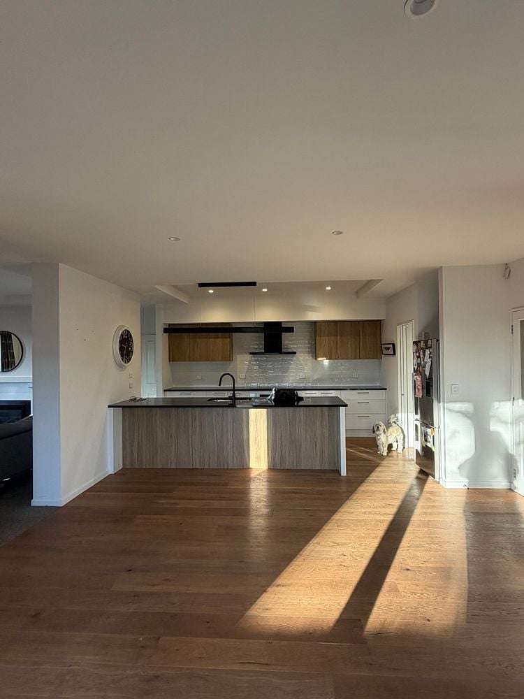27 Cathcart Crescent Prebbleton_1