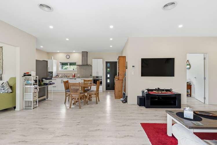 7 Golf Street Putaruru_6