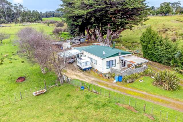 78 Stanly Street Eketahuna_2