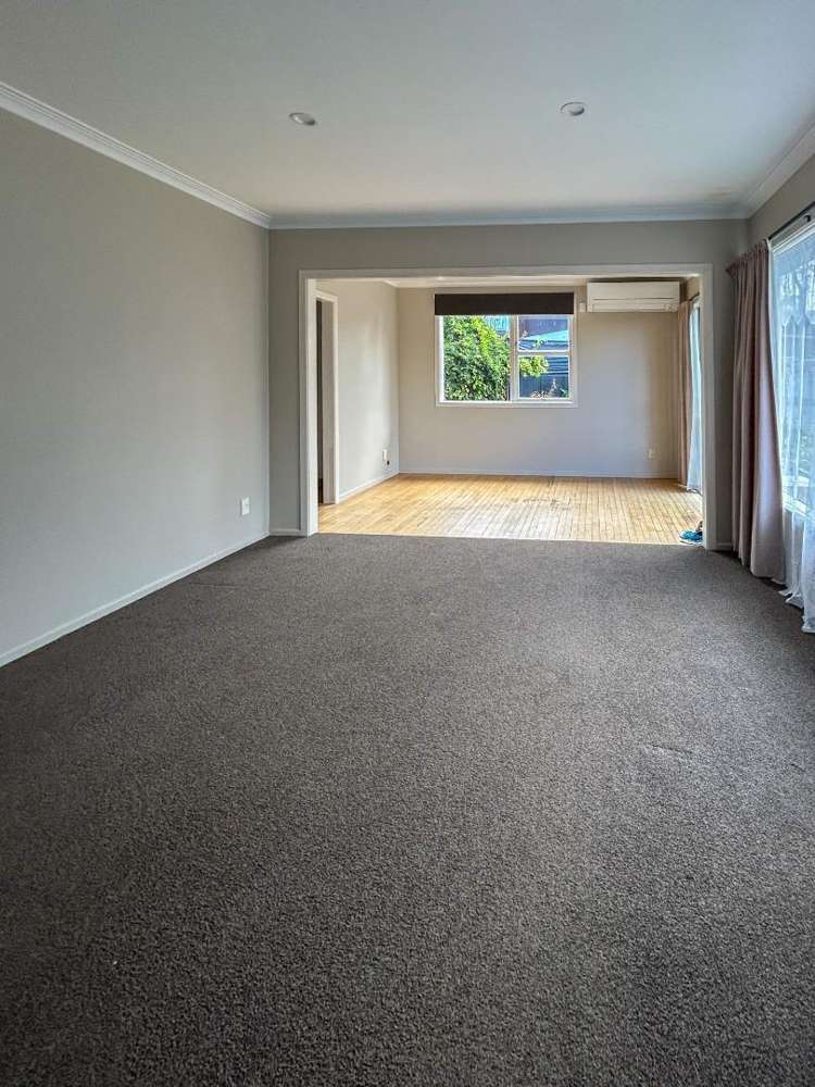 52 Huia Street 11210_4