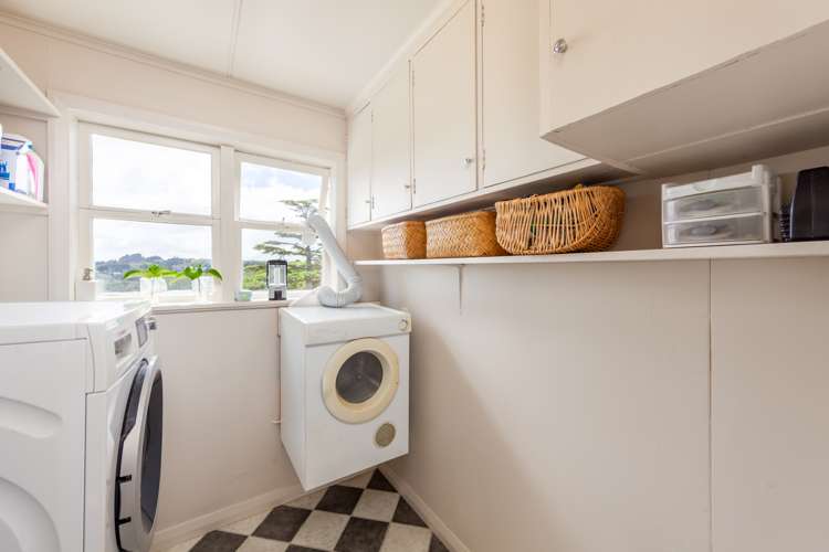 11 Davies Road Wellsford_23