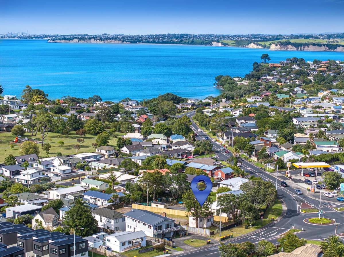 929 Whangaparaoa Road_5