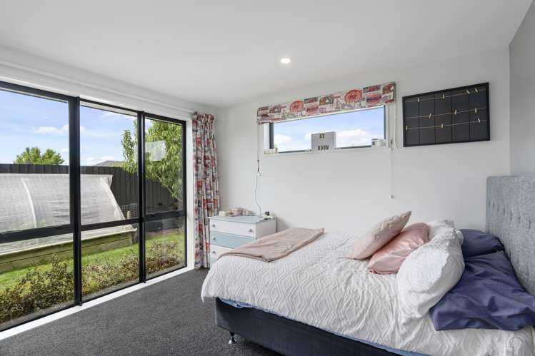 52 Shadbolt Lane Rolleston_16