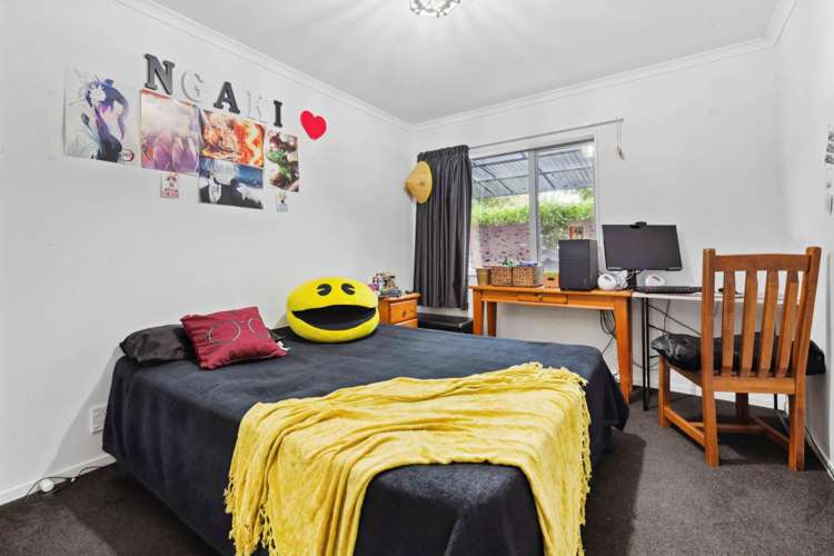 18 Poaka Avenue Takanini_10