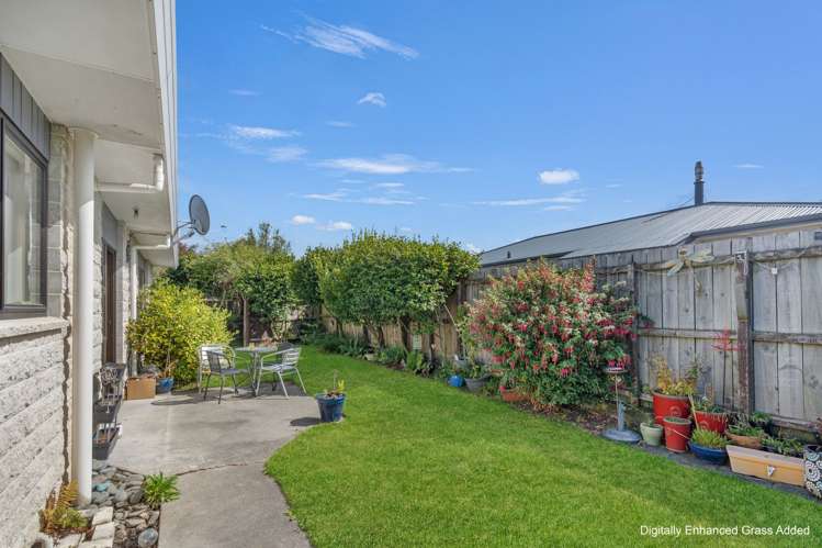 10 Houston Place Allenton_24