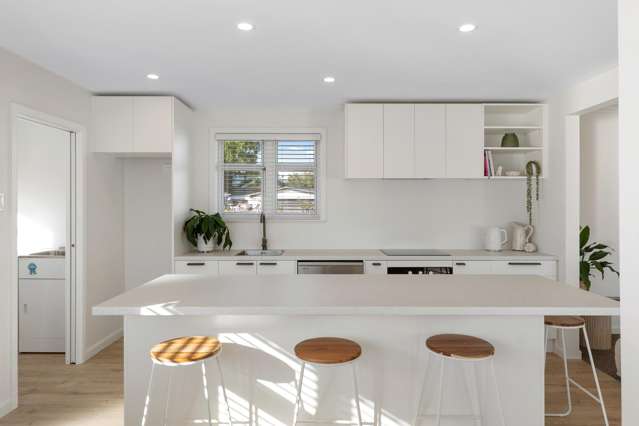 15 Whitehall Street Mairehau_4