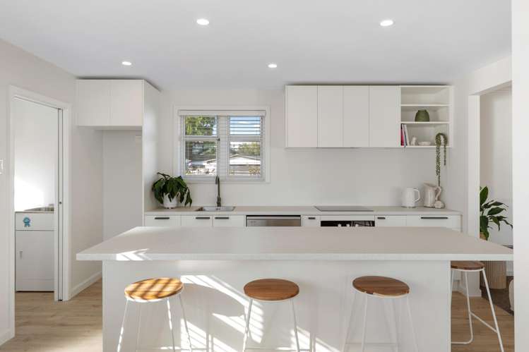 15 Whitehall Street_4